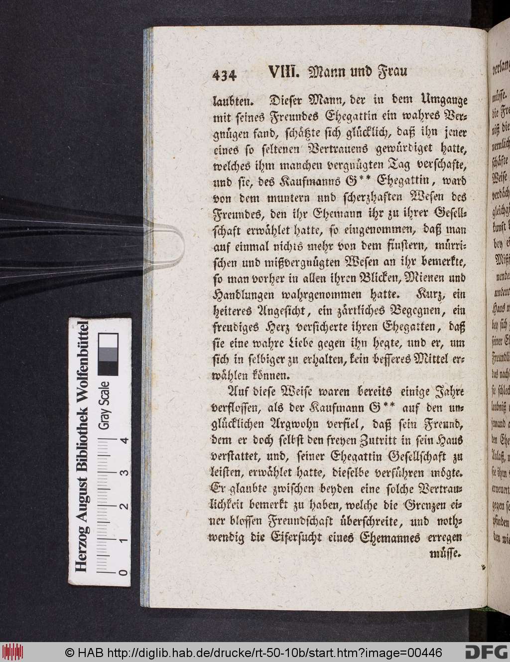 http://diglib.hab.de/drucke/rt-50-10b/00446.jpg