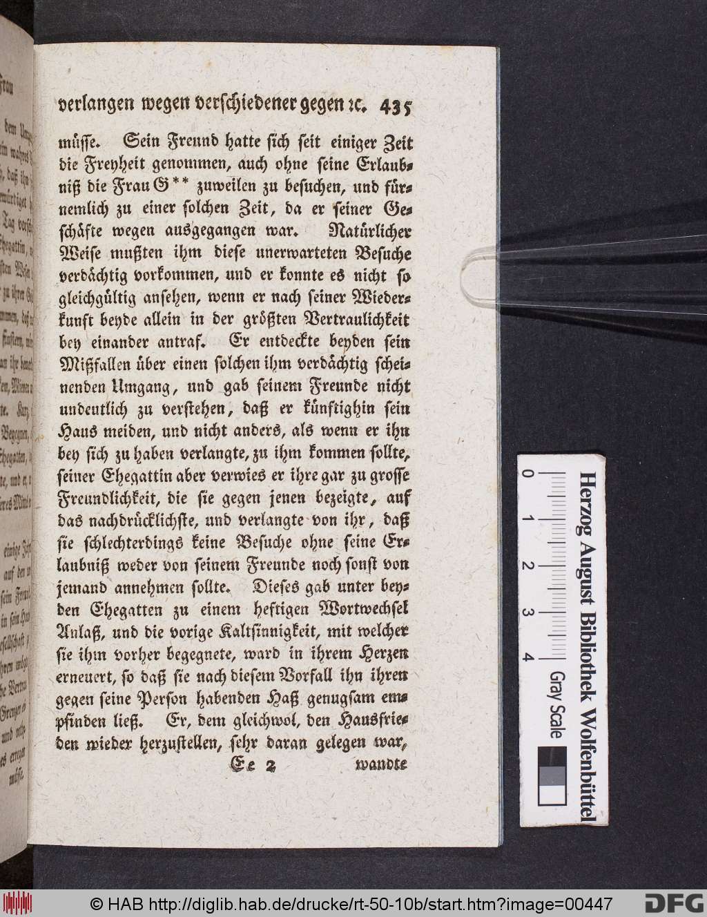 http://diglib.hab.de/drucke/rt-50-10b/00447.jpg