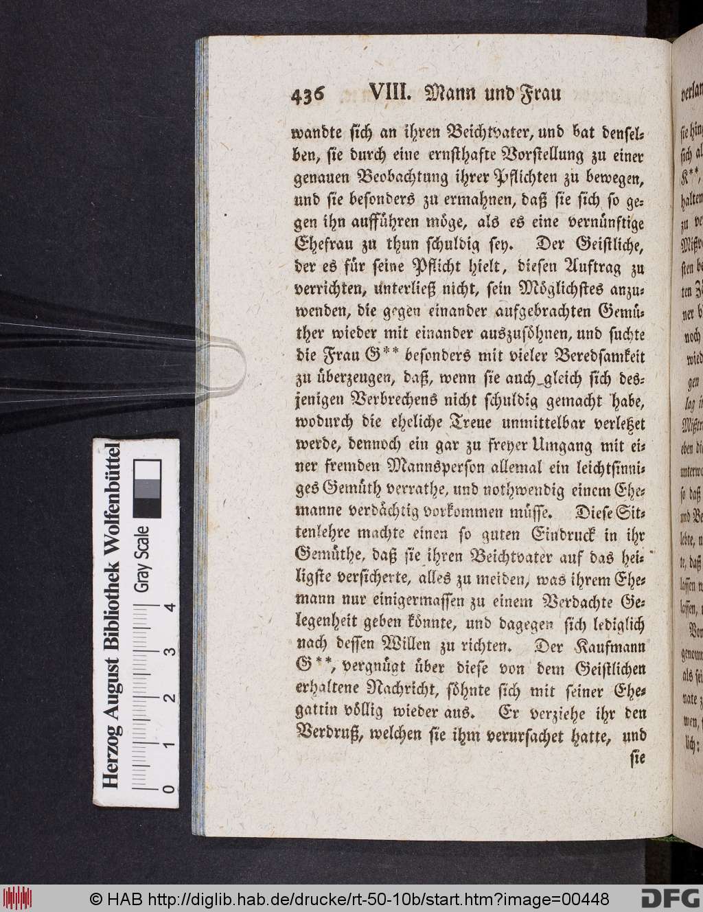 http://diglib.hab.de/drucke/rt-50-10b/00448.jpg