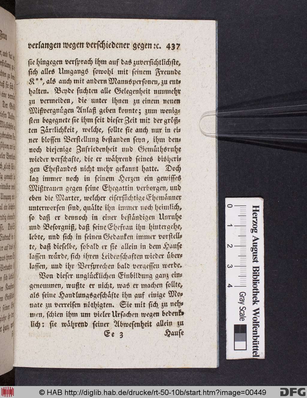 http://diglib.hab.de/drucke/rt-50-10b/00449.jpg