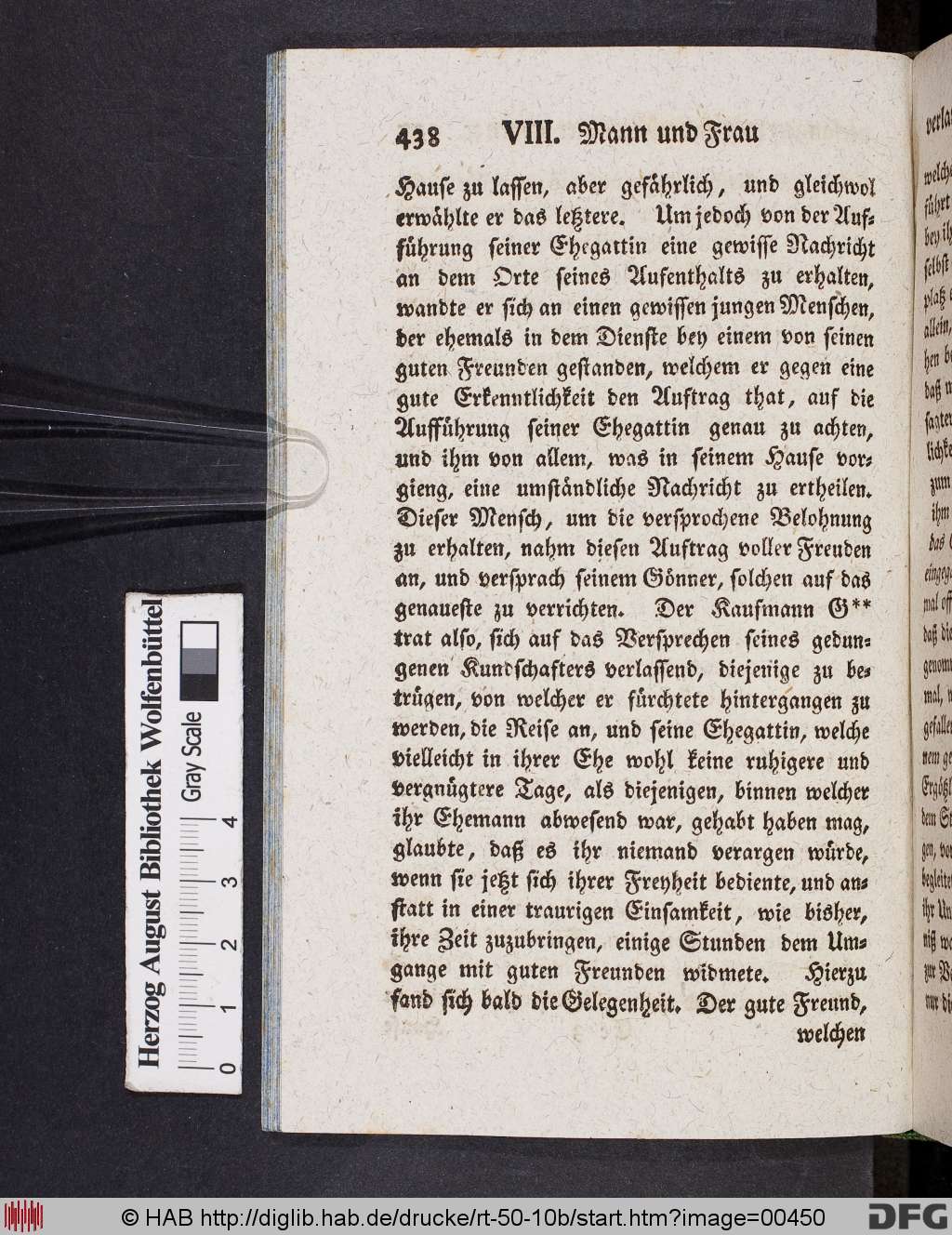 http://diglib.hab.de/drucke/rt-50-10b/00450.jpg