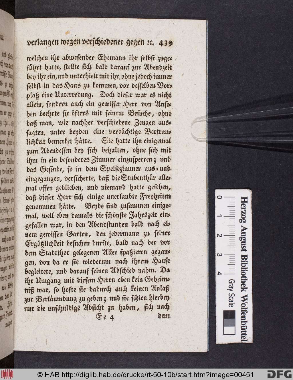 http://diglib.hab.de/drucke/rt-50-10b/00451.jpg