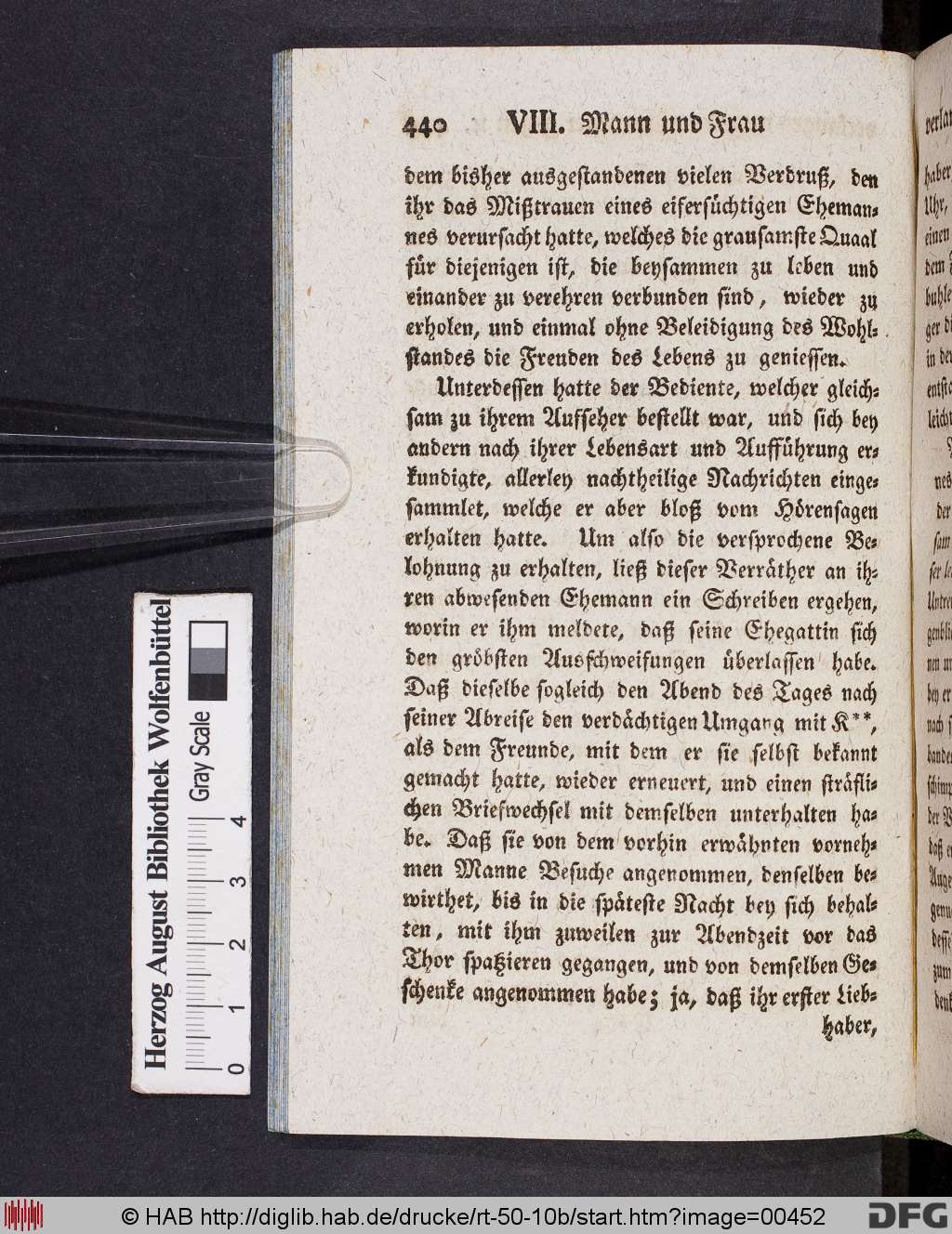http://diglib.hab.de/drucke/rt-50-10b/00452.jpg