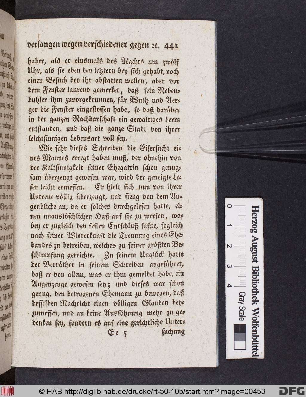 http://diglib.hab.de/drucke/rt-50-10b/00453.jpg