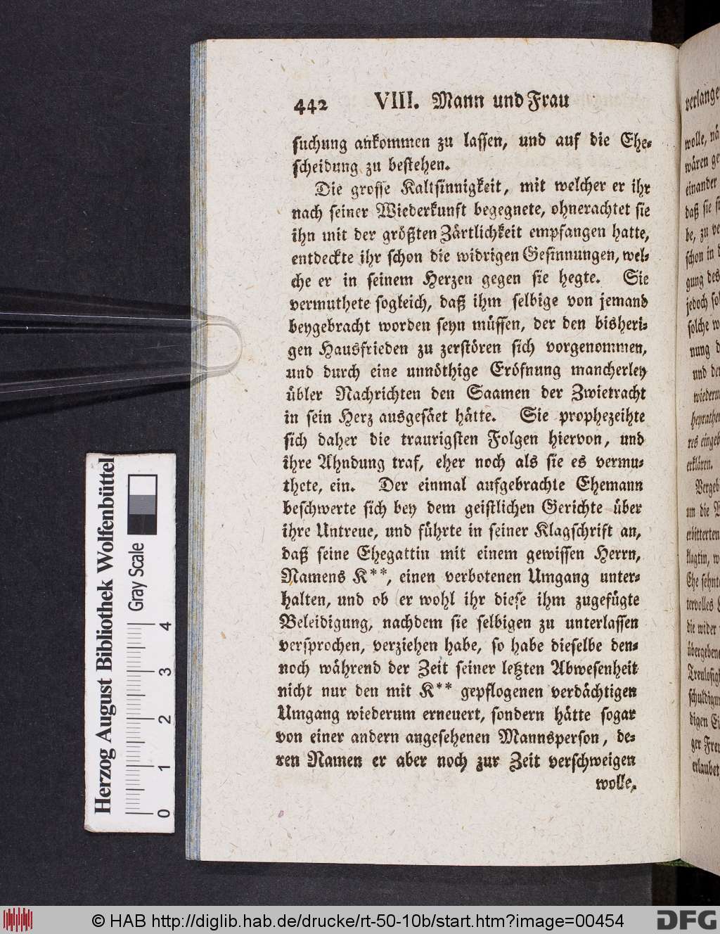 http://diglib.hab.de/drucke/rt-50-10b/00454.jpg