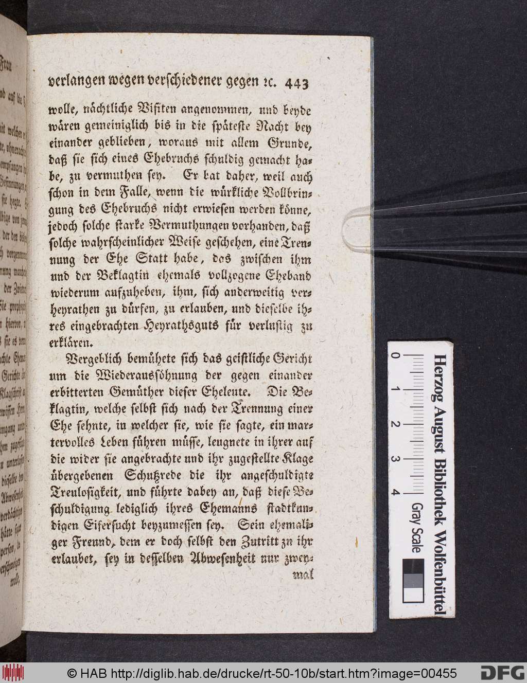 http://diglib.hab.de/drucke/rt-50-10b/00455.jpg