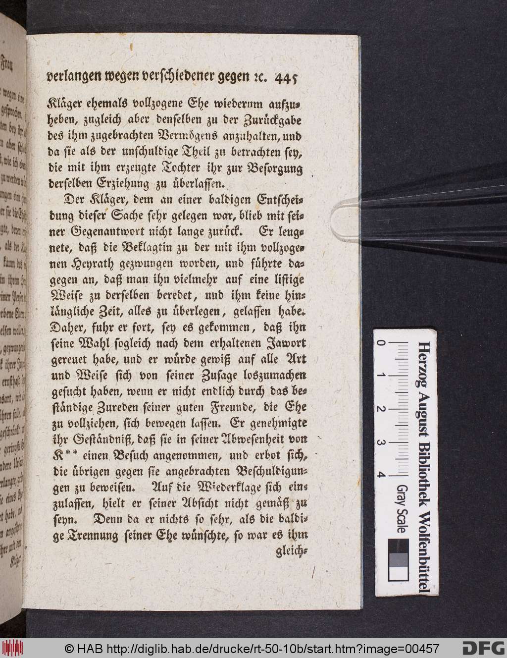 http://diglib.hab.de/drucke/rt-50-10b/00457.jpg