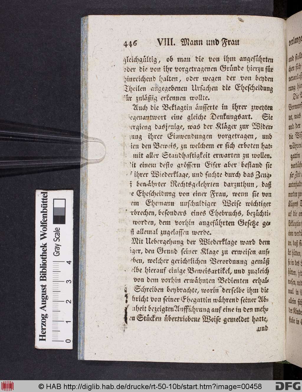 http://diglib.hab.de/drucke/rt-50-10b/00458.jpg