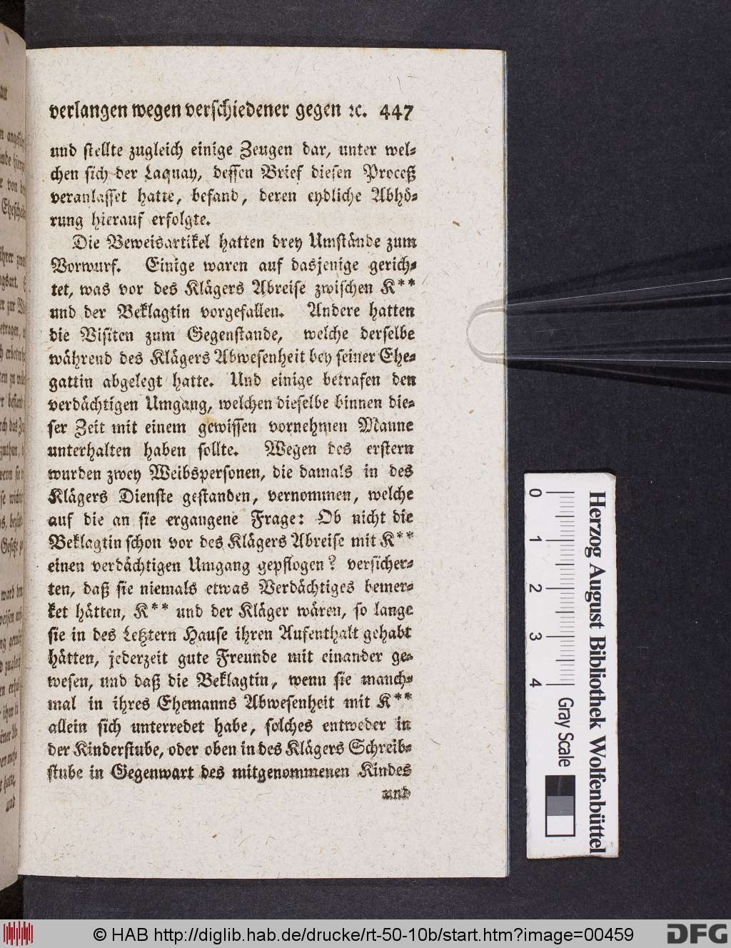 http://diglib.hab.de/drucke/rt-50-10b/00459.jpg