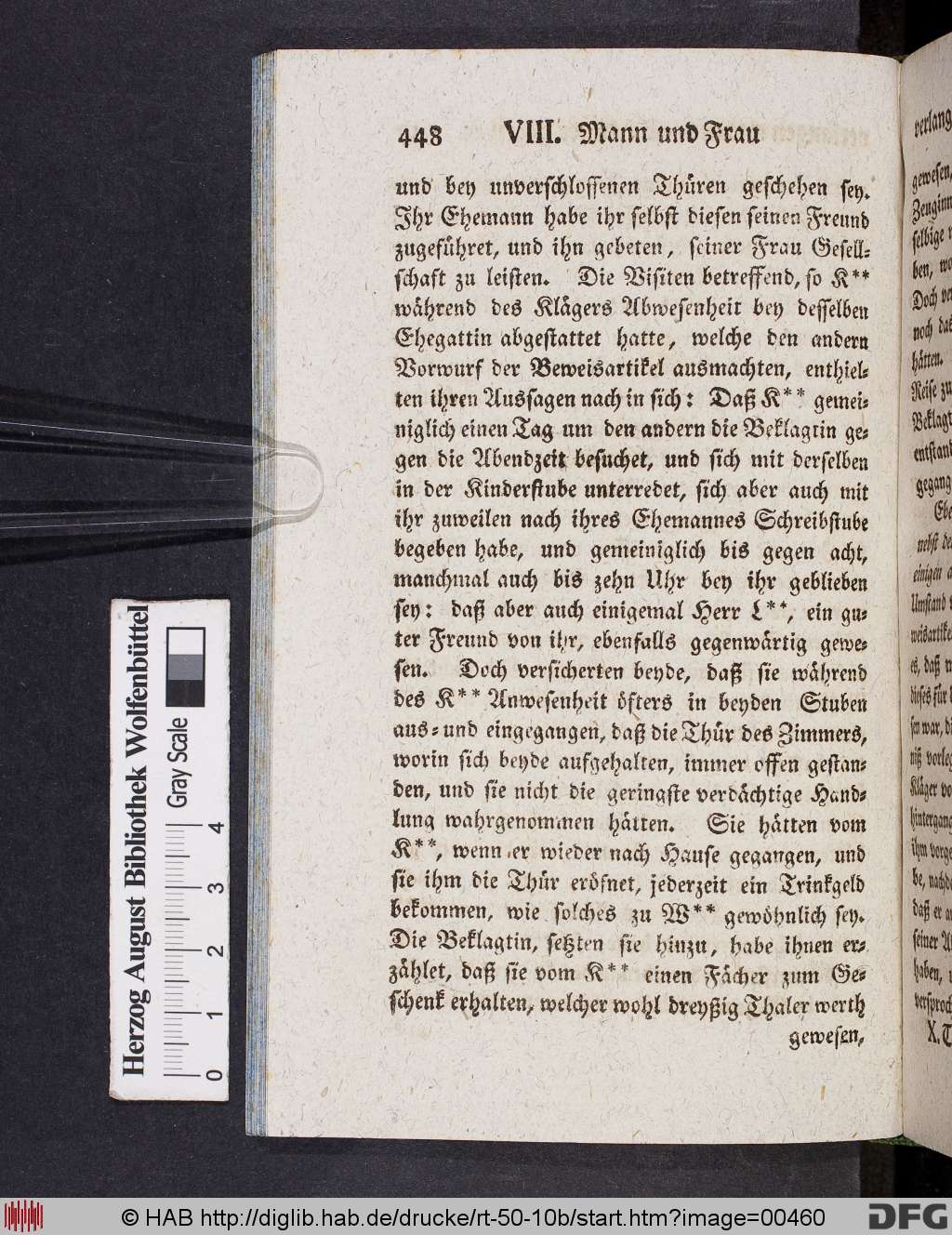 http://diglib.hab.de/drucke/rt-50-10b/00460.jpg