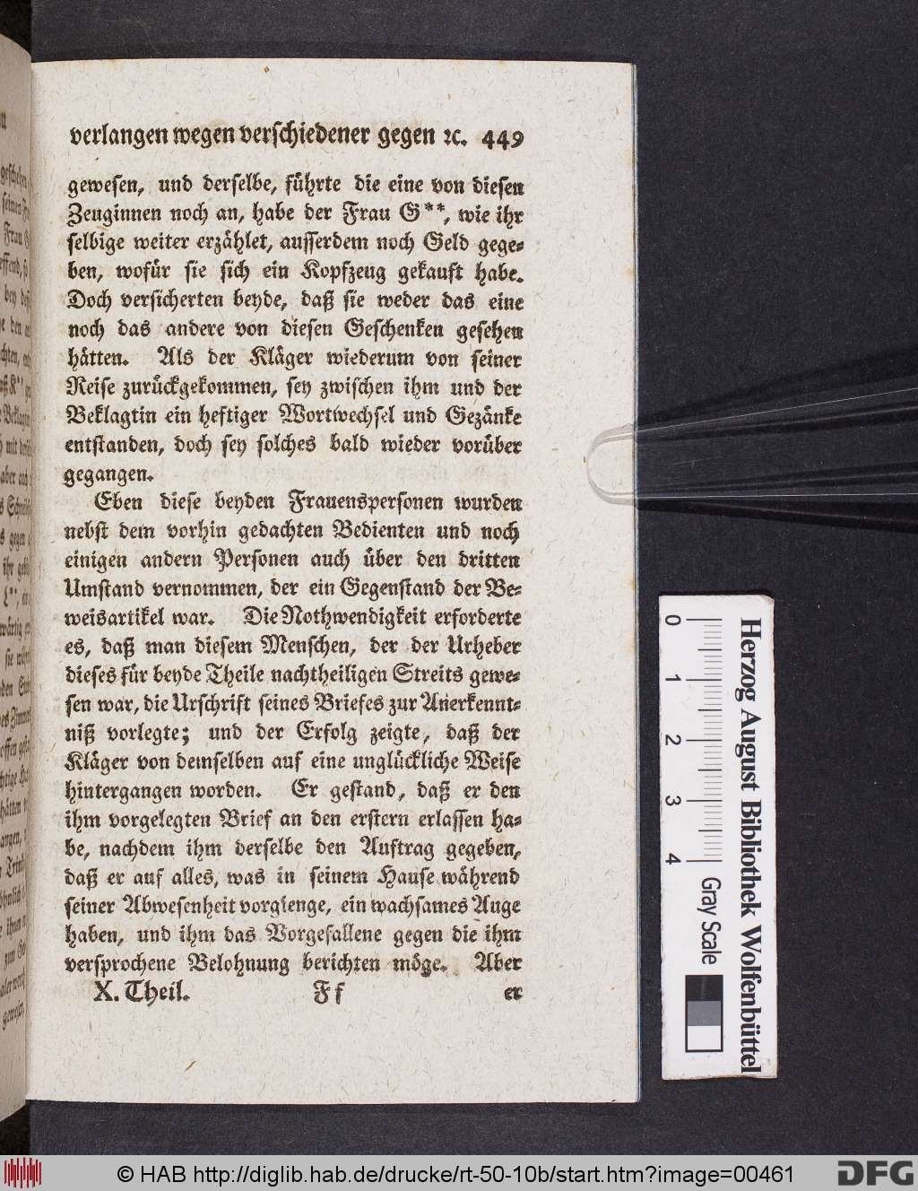 http://diglib.hab.de/drucke/rt-50-10b/00461.jpg