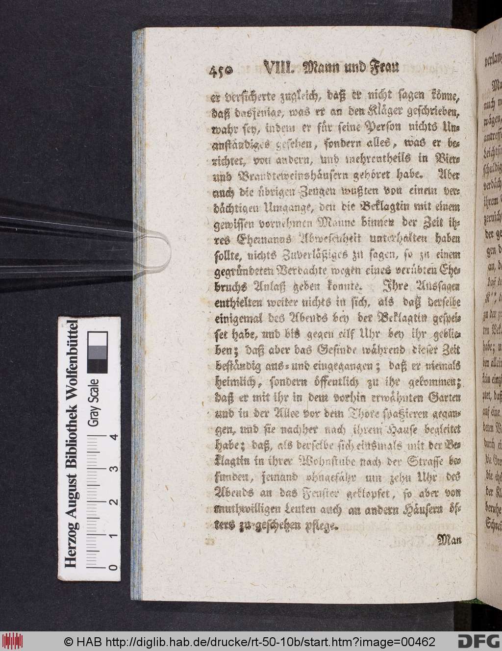 http://diglib.hab.de/drucke/rt-50-10b/00462.jpg