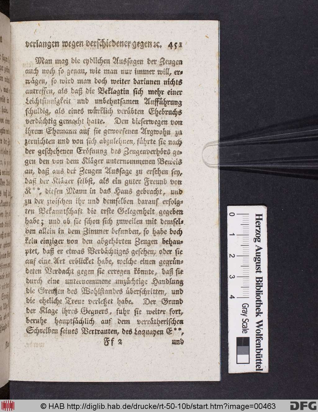 http://diglib.hab.de/drucke/rt-50-10b/00463.jpg