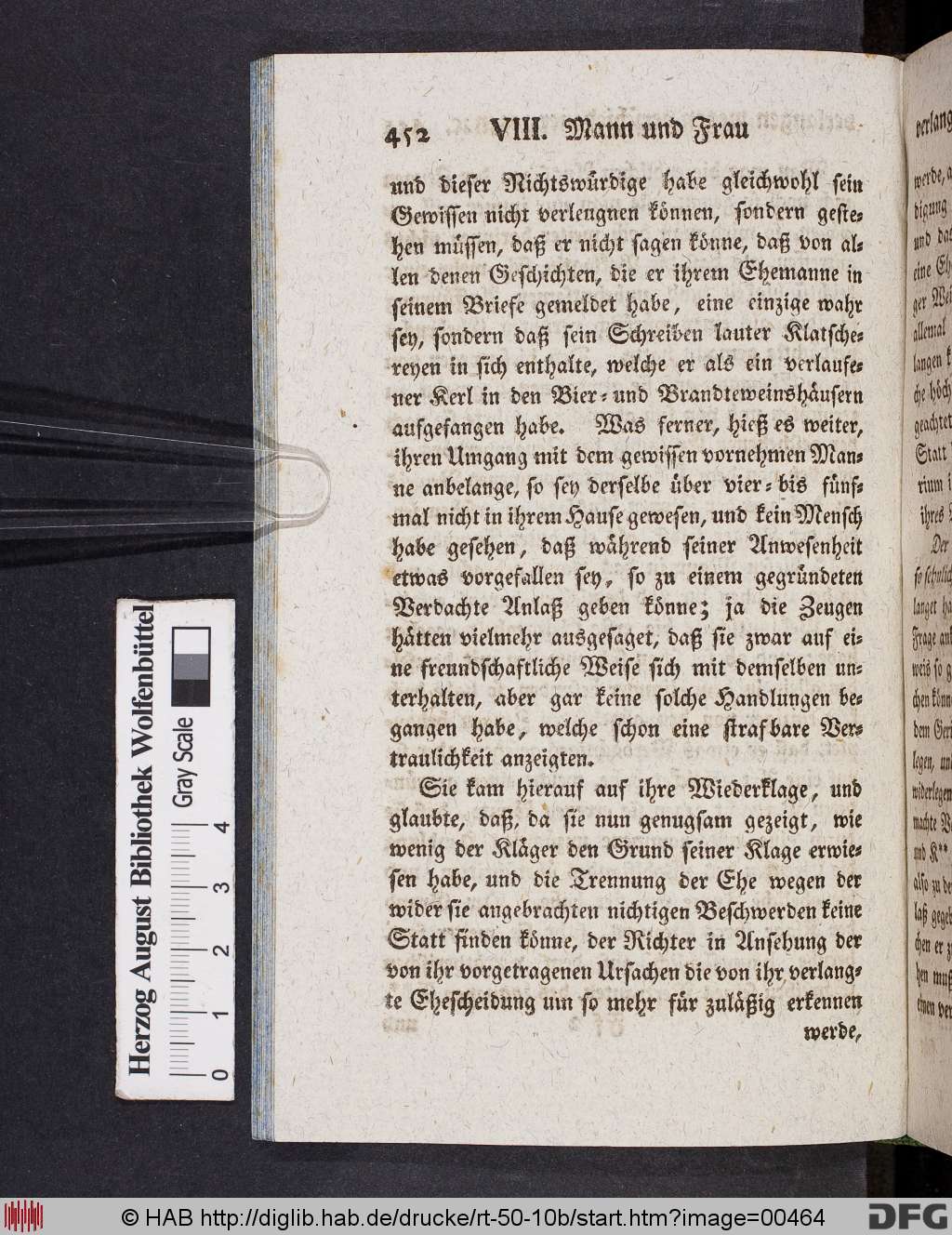 http://diglib.hab.de/drucke/rt-50-10b/00464.jpg