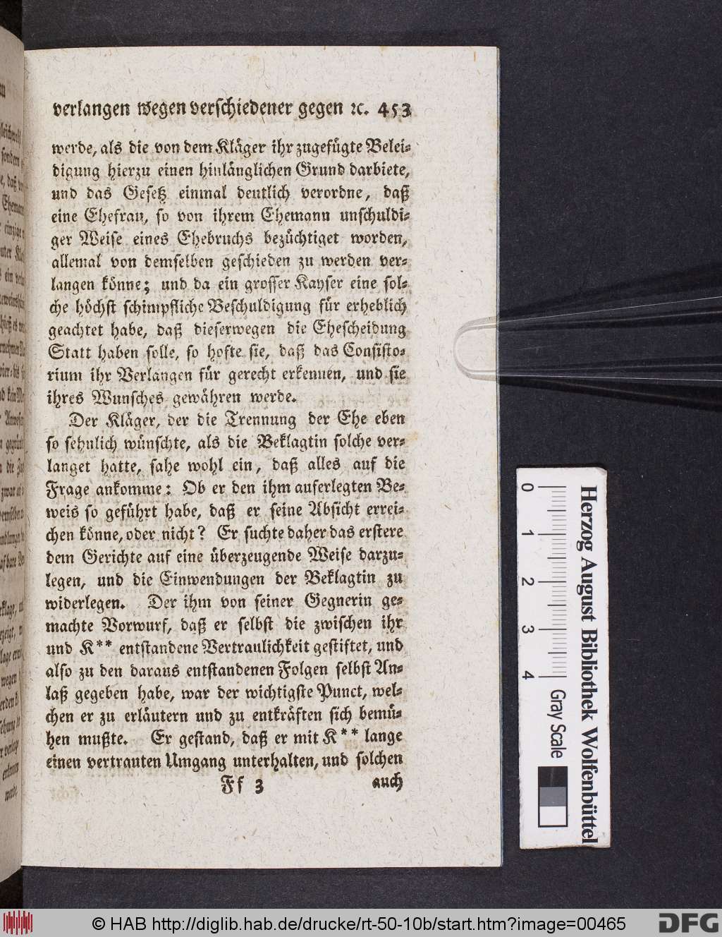 http://diglib.hab.de/drucke/rt-50-10b/00465.jpg