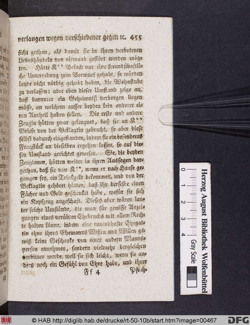 http://diglib.hab.de/drucke/rt-50-10b/00467.jpg