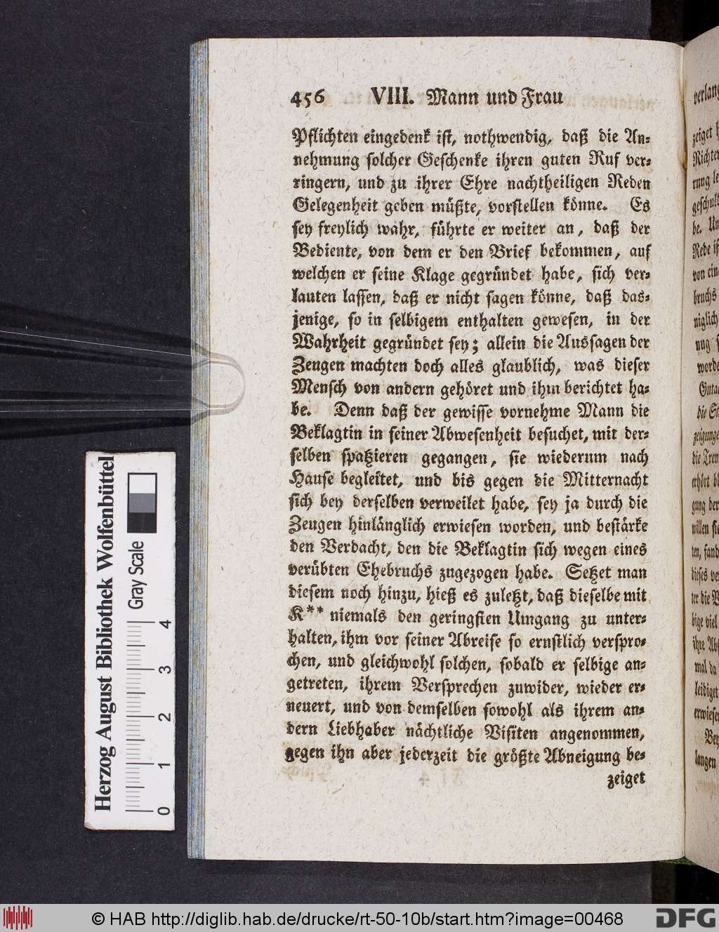 http://diglib.hab.de/drucke/rt-50-10b/00468.jpg