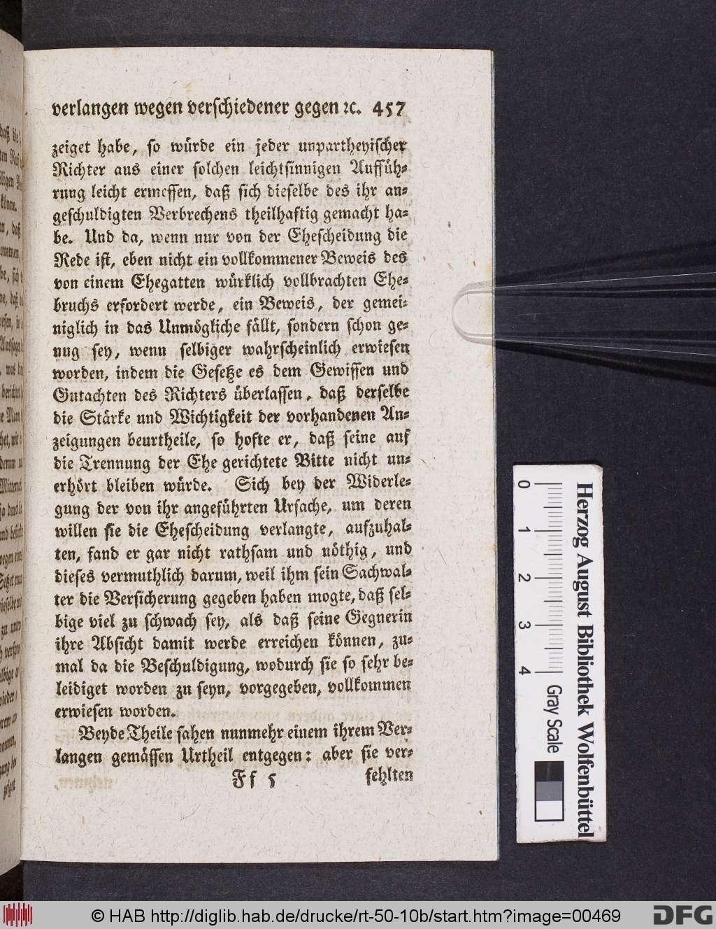 http://diglib.hab.de/drucke/rt-50-10b/00469.jpg