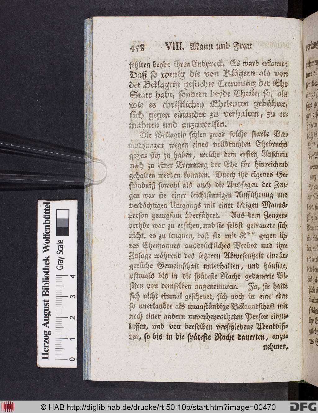 http://diglib.hab.de/drucke/rt-50-10b/00470.jpg