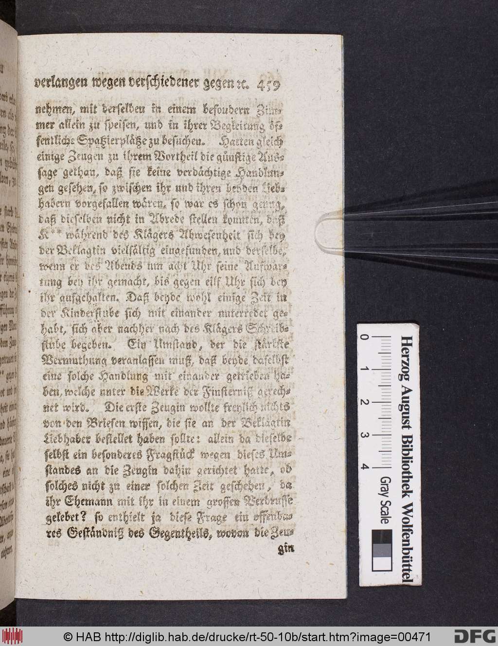 http://diglib.hab.de/drucke/rt-50-10b/00471.jpg