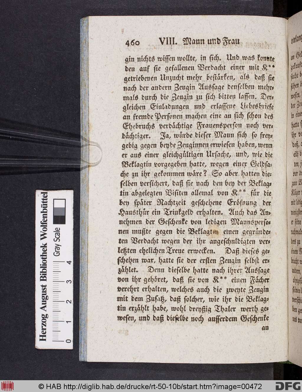 http://diglib.hab.de/drucke/rt-50-10b/00472.jpg