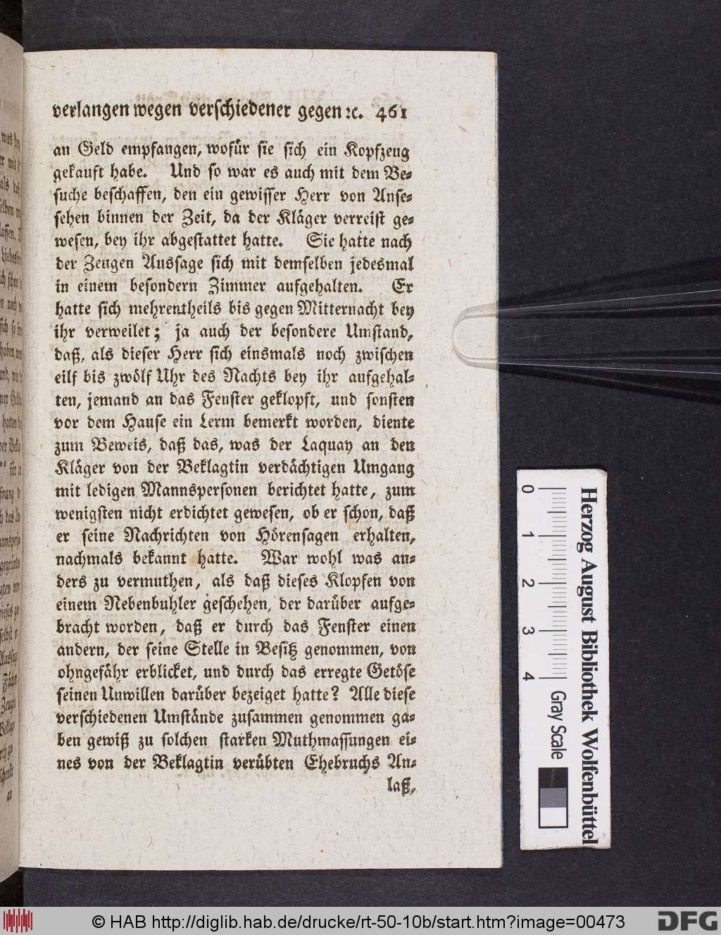 http://diglib.hab.de/drucke/rt-50-10b/00473.jpg