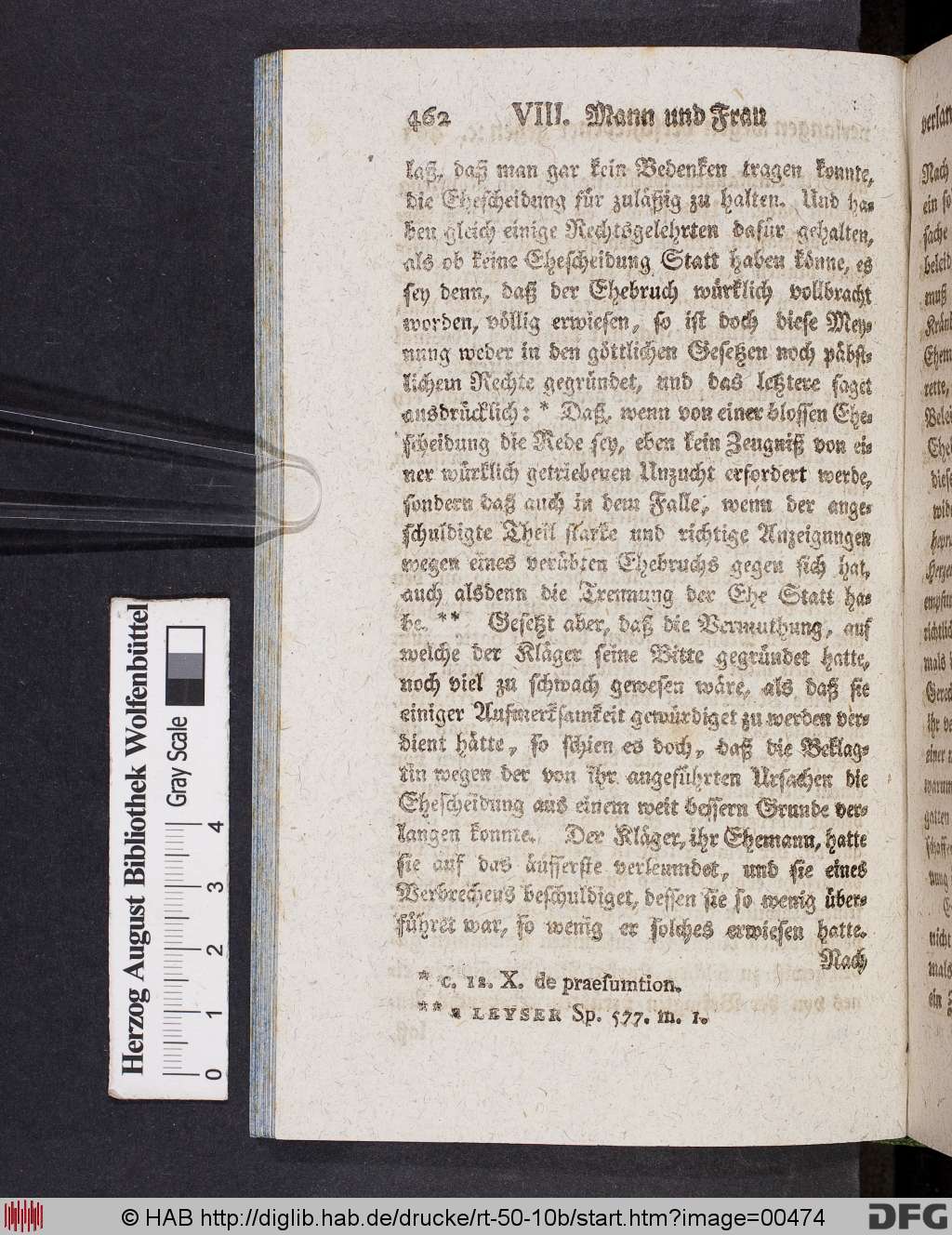 http://diglib.hab.de/drucke/rt-50-10b/00474.jpg