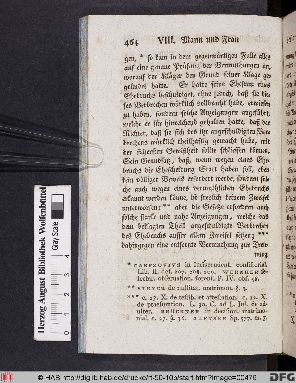 http://diglib.hab.de/drucke/rt-50-10b/00476.jpg