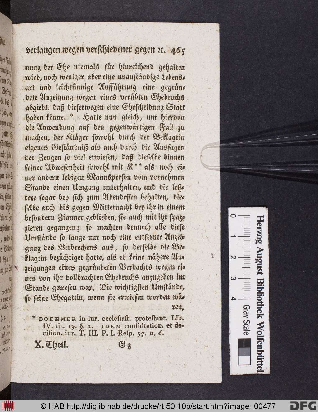 http://diglib.hab.de/drucke/rt-50-10b/00477.jpg