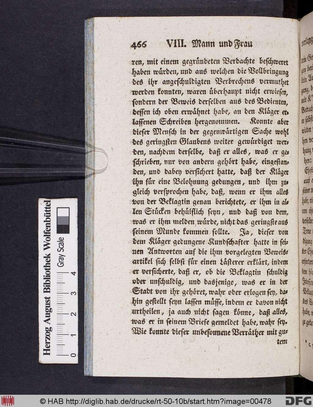 http://diglib.hab.de/drucke/rt-50-10b/00478.jpg