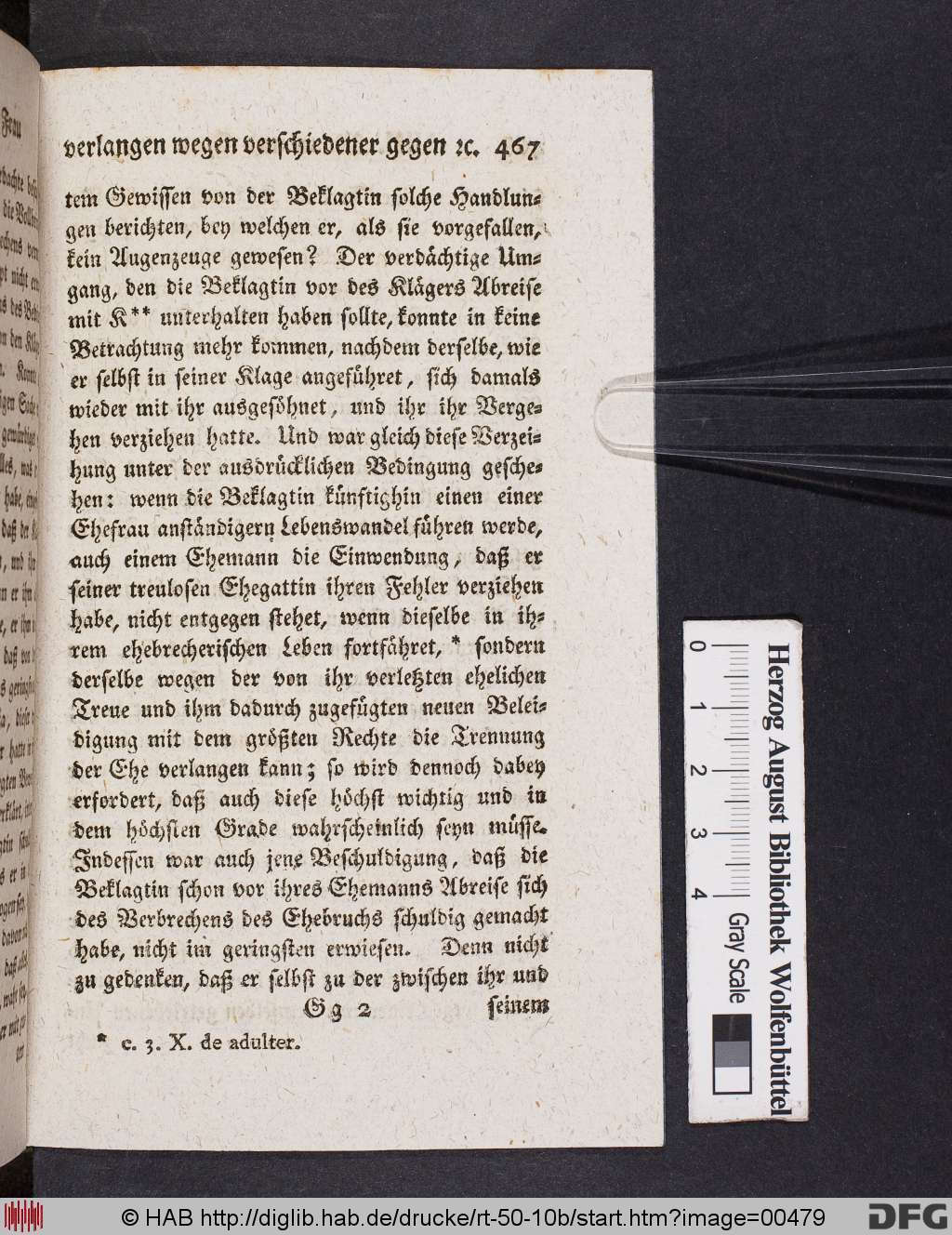 http://diglib.hab.de/drucke/rt-50-10b/00479.jpg