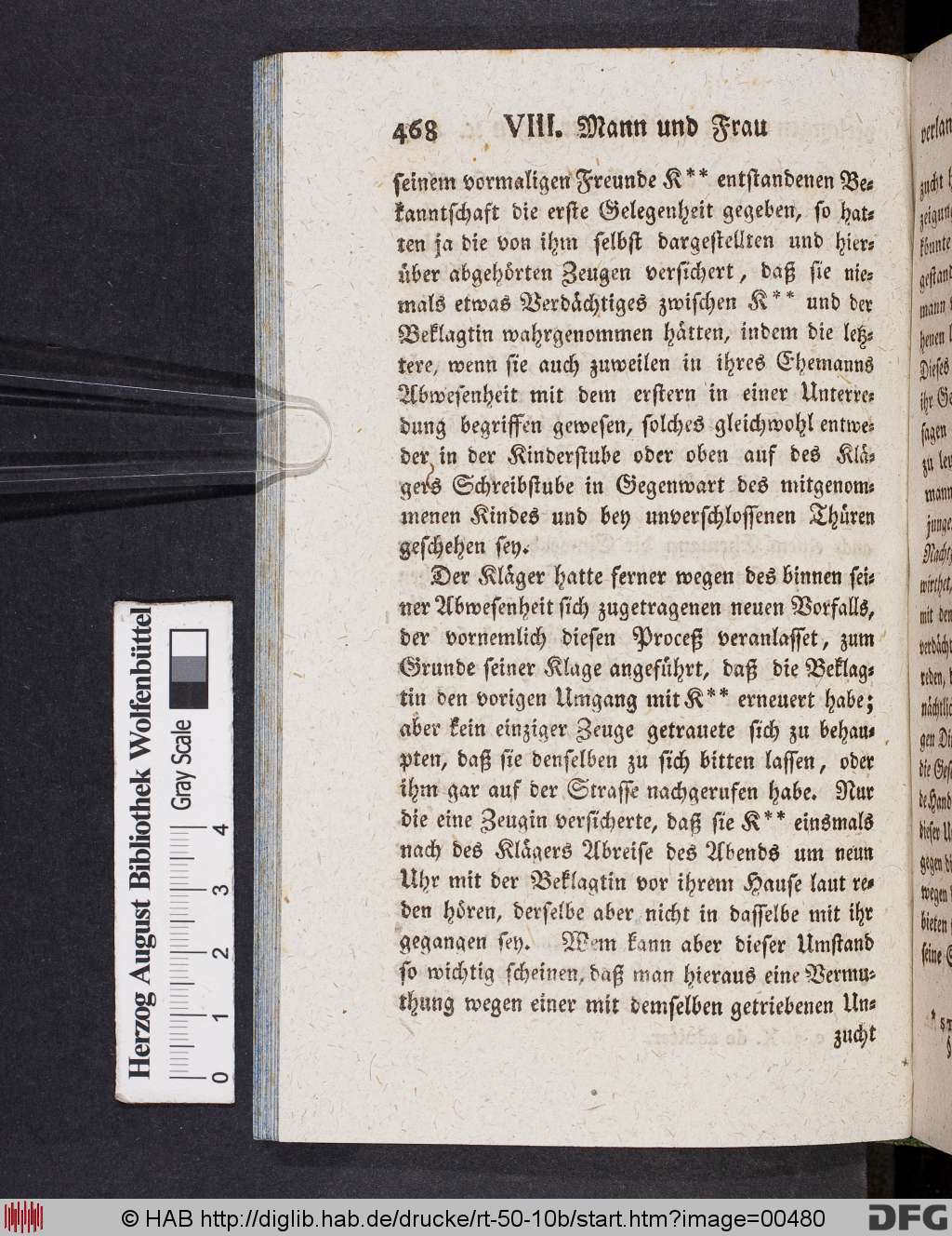 http://diglib.hab.de/drucke/rt-50-10b/00480.jpg