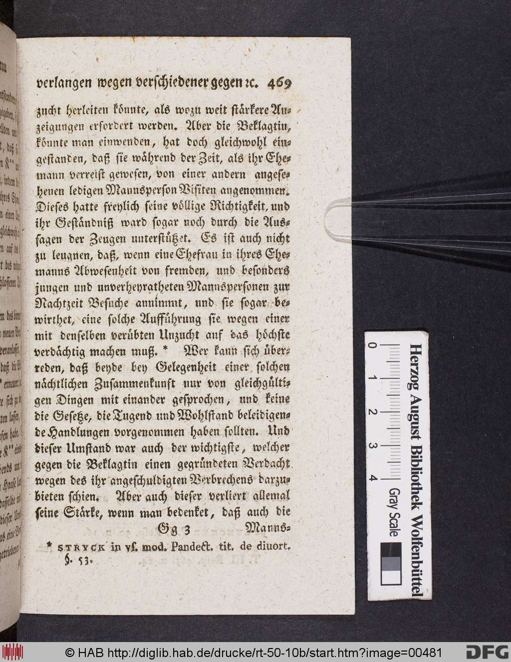 http://diglib.hab.de/drucke/rt-50-10b/00481.jpg
