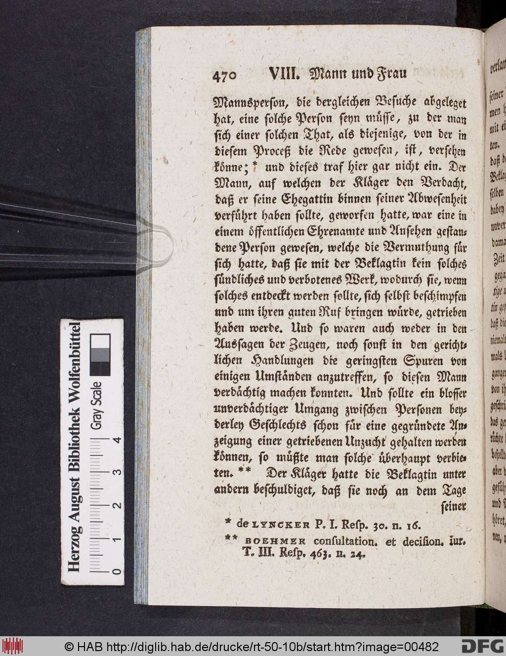 http://diglib.hab.de/drucke/rt-50-10b/00482.jpg