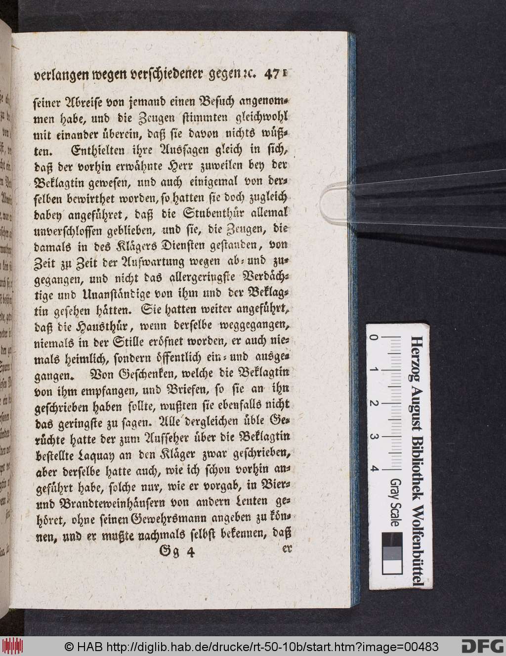 http://diglib.hab.de/drucke/rt-50-10b/00483.jpg