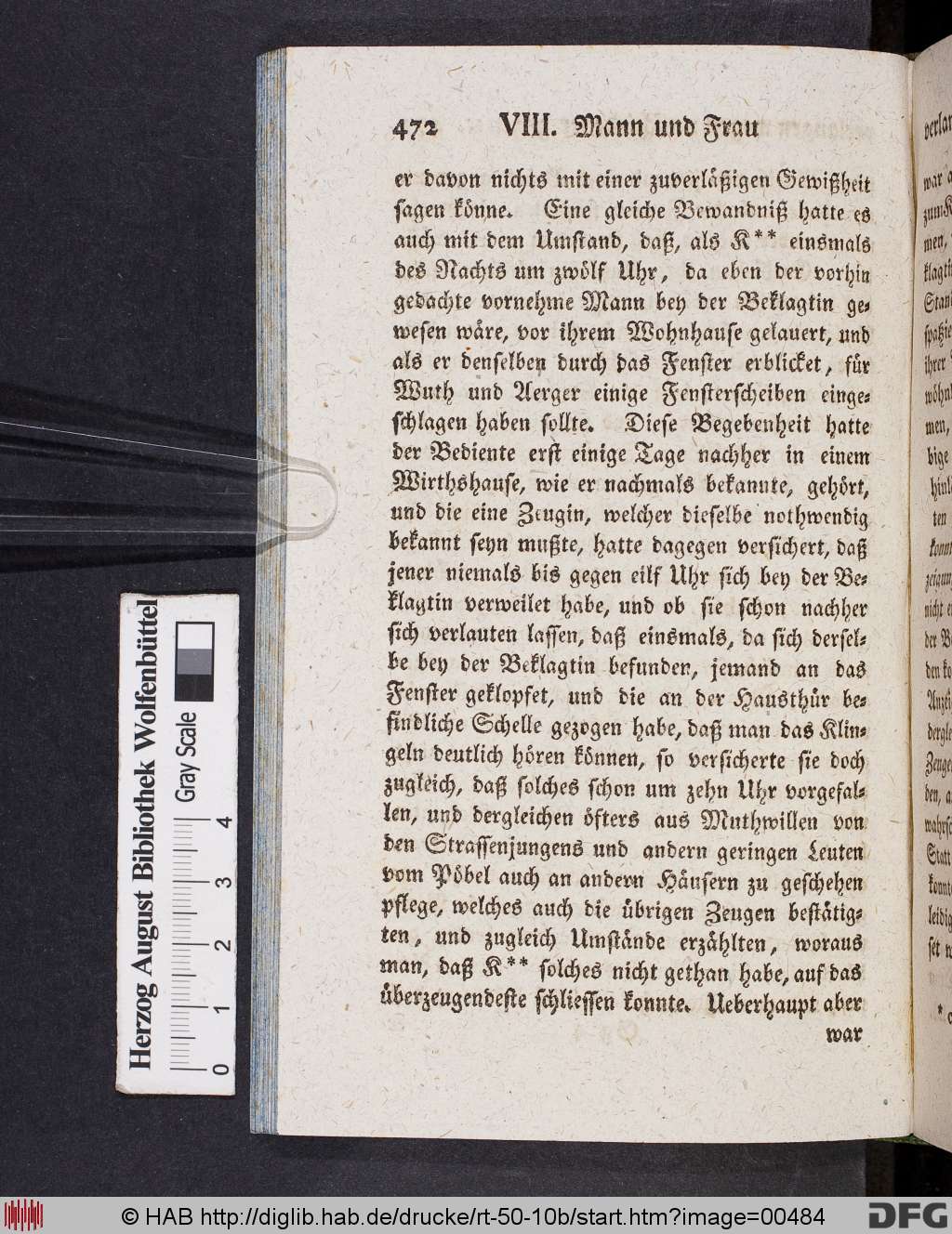 http://diglib.hab.de/drucke/rt-50-10b/00484.jpg