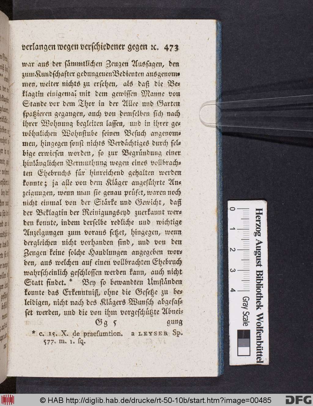 http://diglib.hab.de/drucke/rt-50-10b/00485.jpg