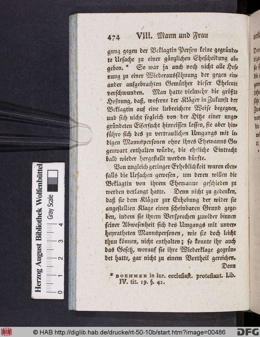 http://diglib.hab.de/drucke/rt-50-10b/00486.jpg