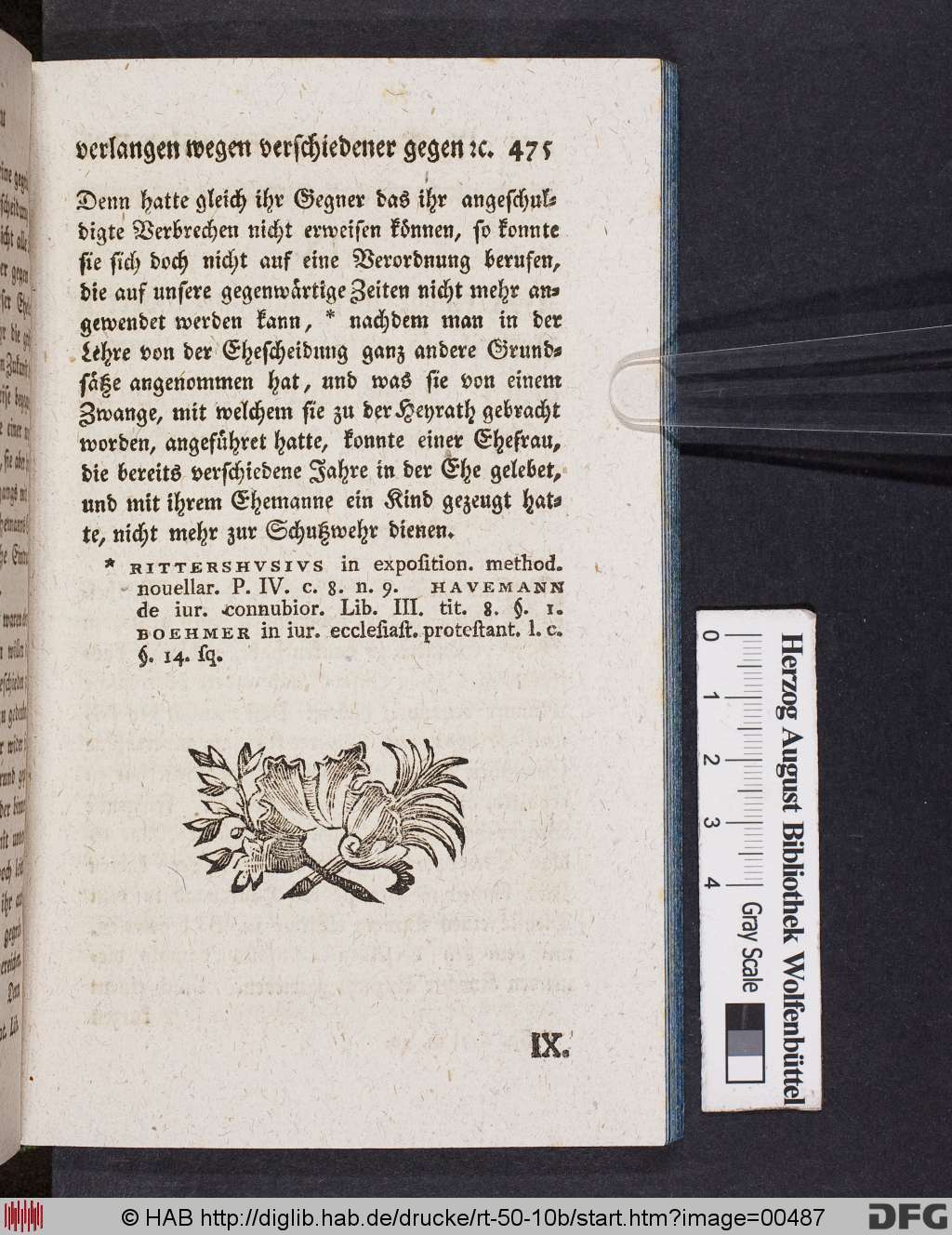 http://diglib.hab.de/drucke/rt-50-10b/00487.jpg