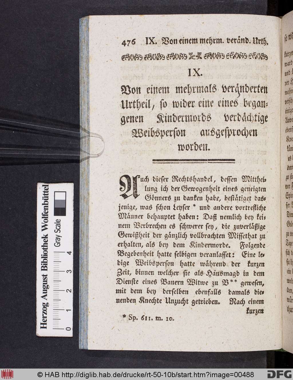 http://diglib.hab.de/drucke/rt-50-10b/00488.jpg