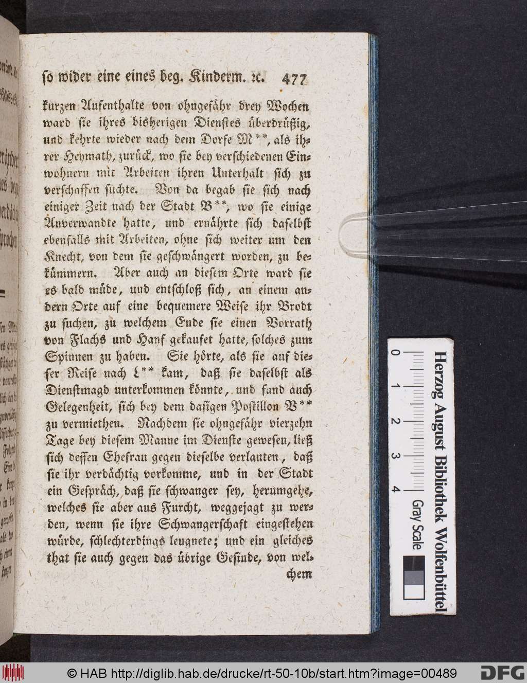 http://diglib.hab.de/drucke/rt-50-10b/00489.jpg