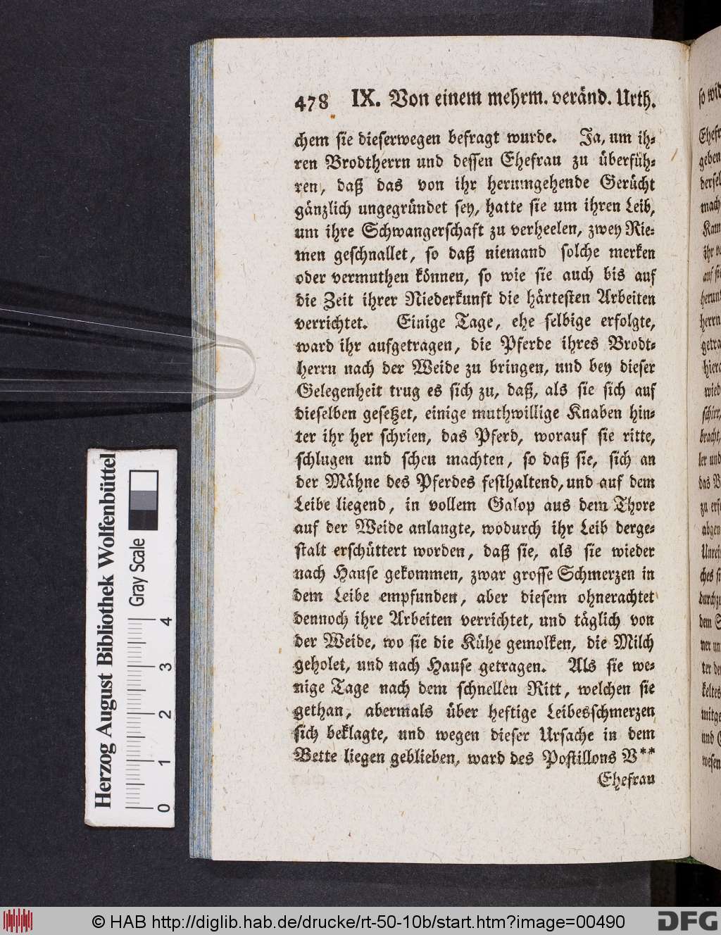 http://diglib.hab.de/drucke/rt-50-10b/00490.jpg