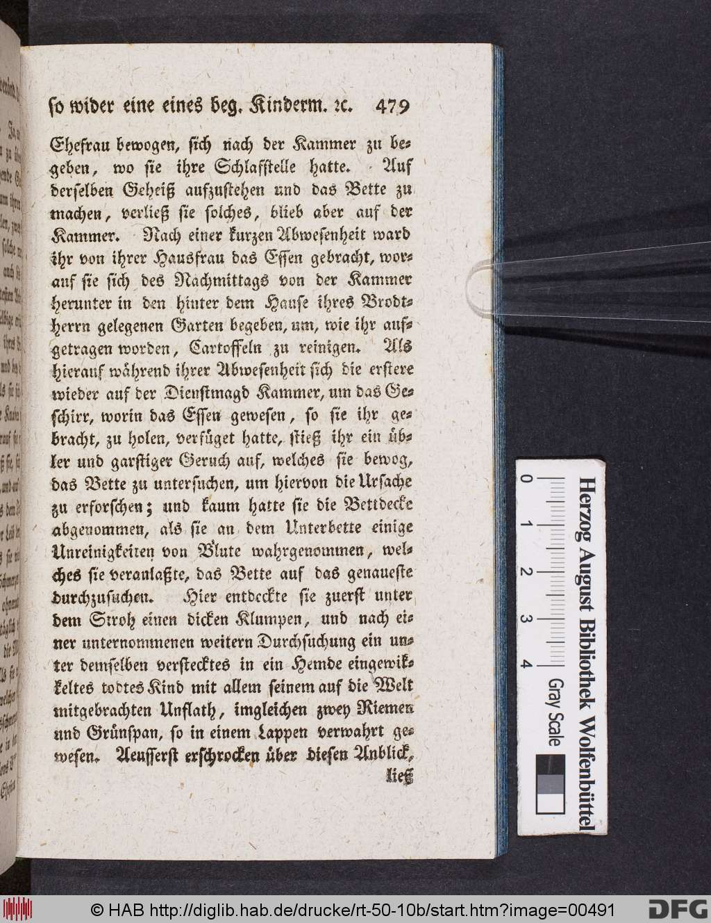 http://diglib.hab.de/drucke/rt-50-10b/00491.jpg