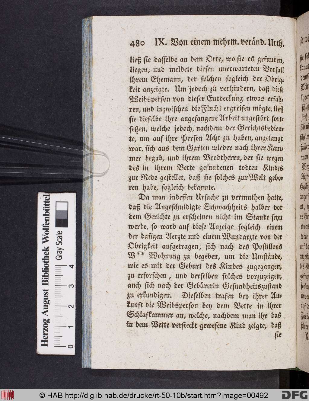 http://diglib.hab.de/drucke/rt-50-10b/00492.jpg