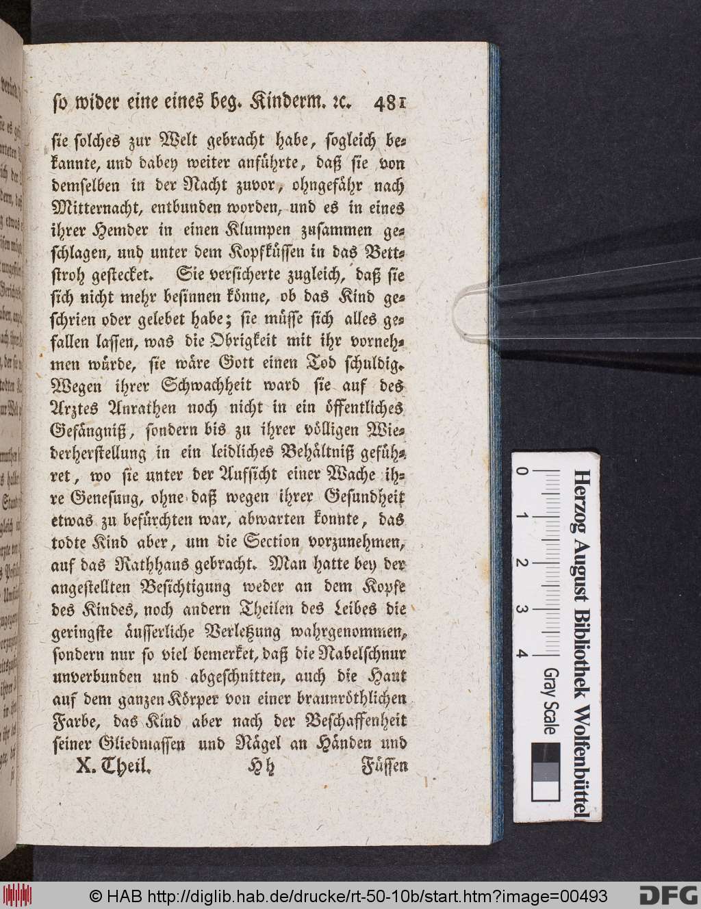 http://diglib.hab.de/drucke/rt-50-10b/00493.jpg