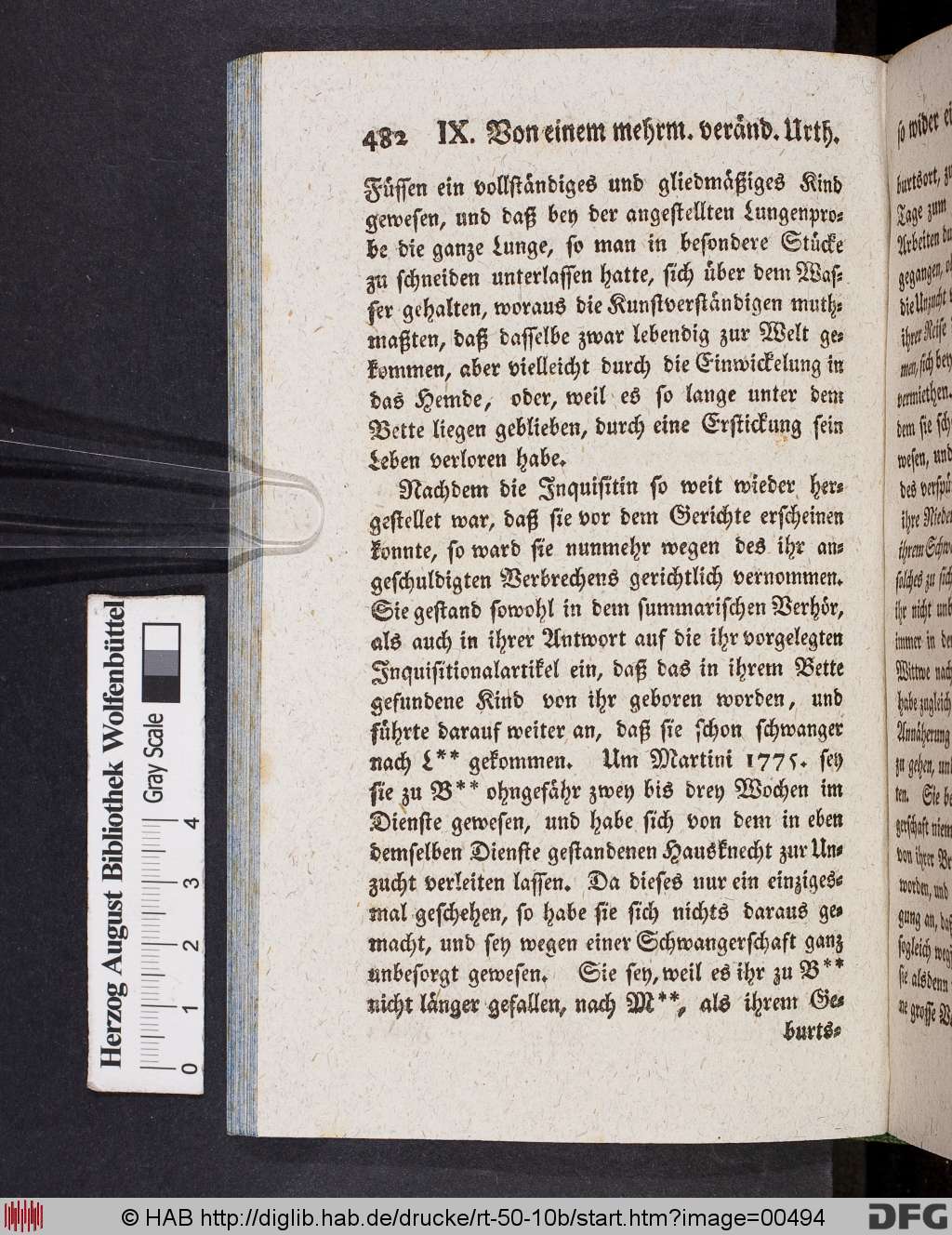 http://diglib.hab.de/drucke/rt-50-10b/00494.jpg