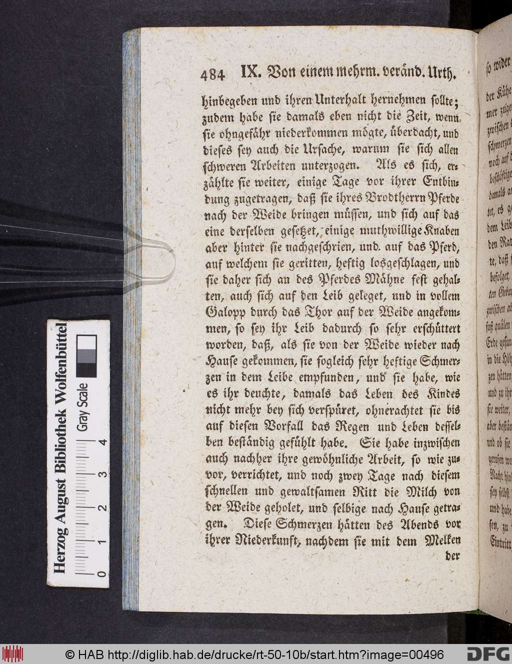 http://diglib.hab.de/drucke/rt-50-10b/00496.jpg