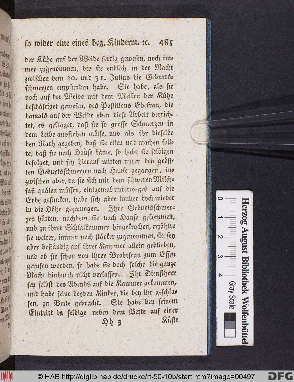 http://diglib.hab.de/drucke/rt-50-10b/00497.jpg
