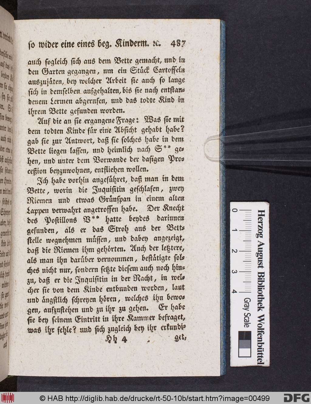 http://diglib.hab.de/drucke/rt-50-10b/00499.jpg