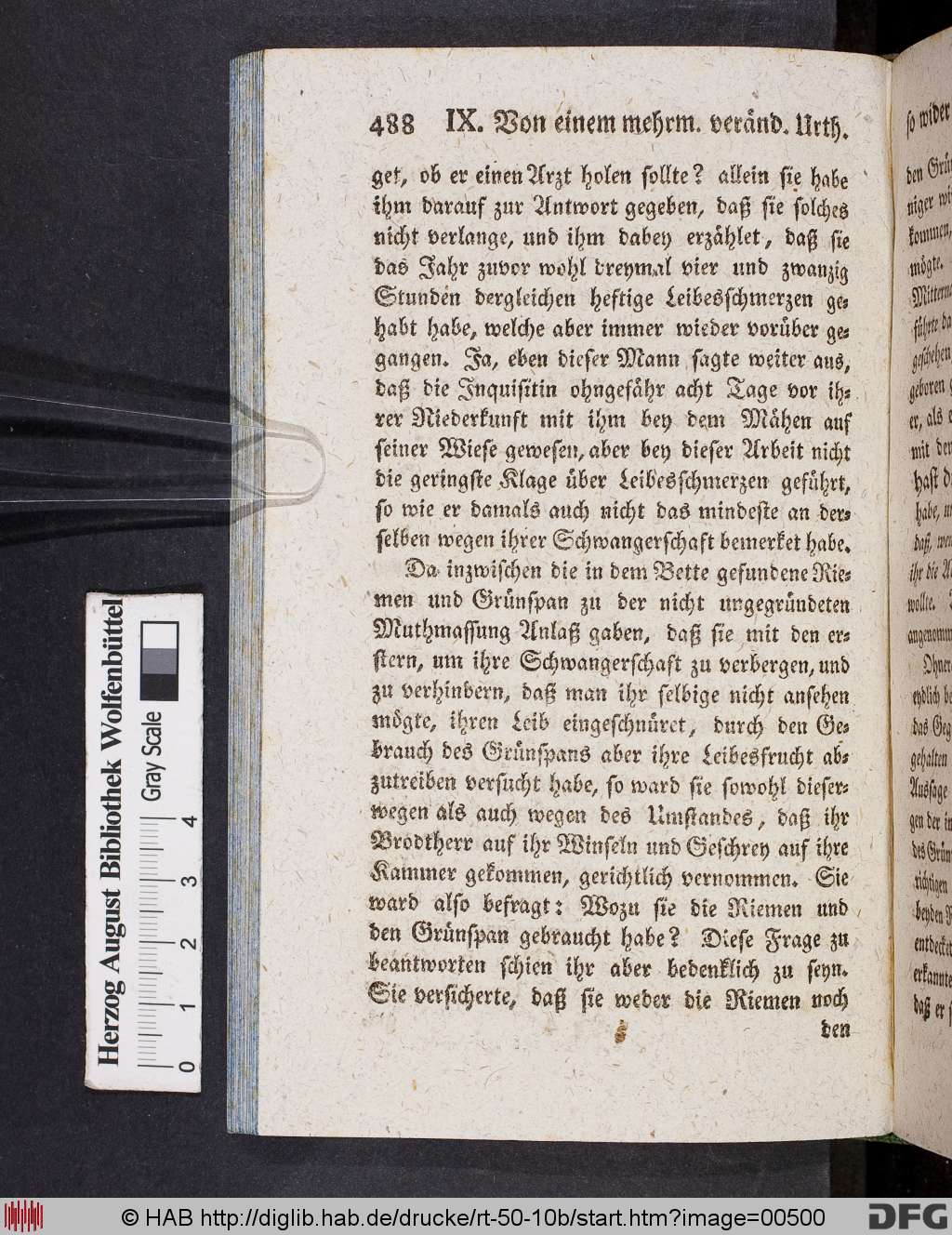 http://diglib.hab.de/drucke/rt-50-10b/00500.jpg